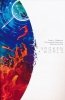 BROKEN WORLD TP [9781608868568]
